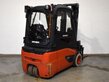 8089-564636b162dca7b29d7c21fb98d57e42-5925685