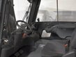 8089-564636b162dca7b29d7c21fb98d57e42-5925685