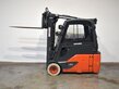 8089-564636b162dca7b29d7c21fb98d57e42-5925685
