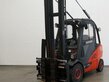 Linde H 30 T EVO 393-02