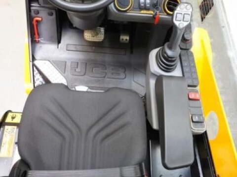 JCB TLT35-23D 3
