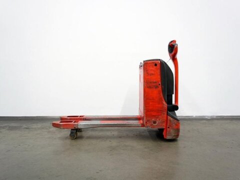 Linde T 16 ION 1152 3