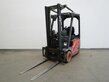 Linde E 16 C 386