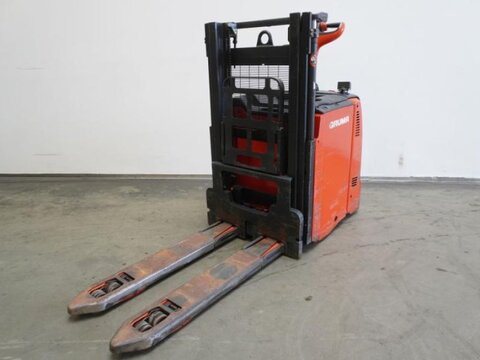 Linde L 14 L 133 2
