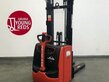 Linde L 16 i 1173