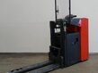 8089-56a29377a5cc8649329090c320d496e6-5836136