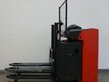 8089-56a29377a5cc8649329090c320d496e6-5836136