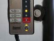 8089-56a29377a5cc8649329090c320d496e6-5836136