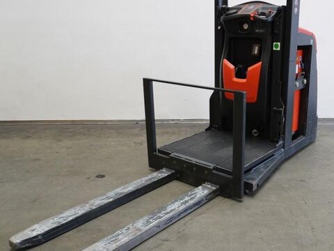 Linde V 10 5212 2