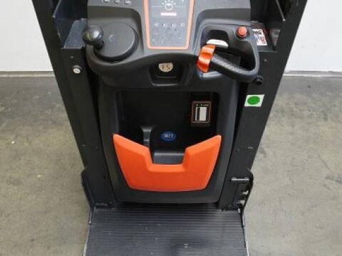 Linde V 10 5212 3
