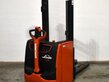 Linde L 16 i 1173