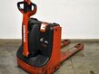 Linde T 16 1152