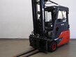 Linde E 18 L EVO 386-02