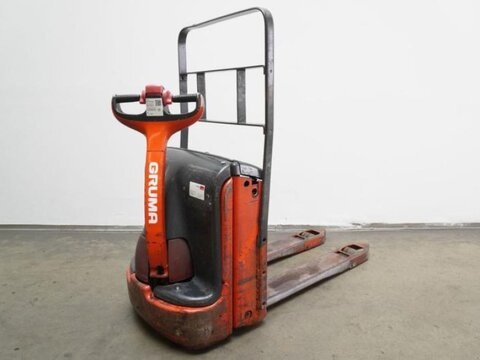 Linde T 16 360