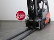 Linde H 35 D 1202