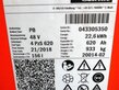8089-56eed3b1b747f4c41db9e42d0d014a72-5822489
