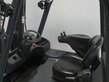 8089-570665b7d5dae45b69d3095557696421-6095328