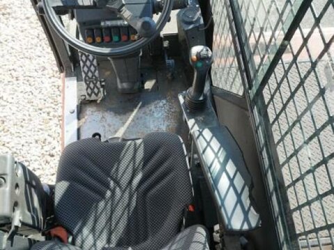 Battioni-Pagani SLD80 3