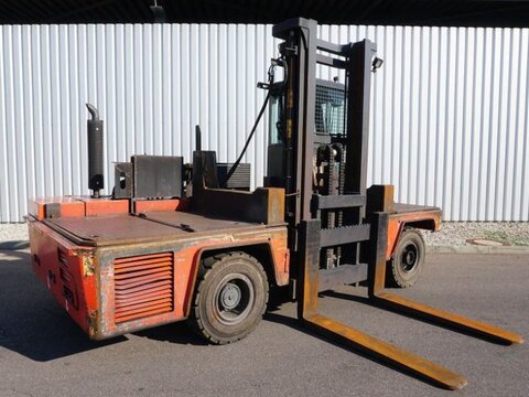 Battioni-Pagani SLD80 2