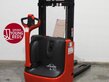 Linde L 10 1172