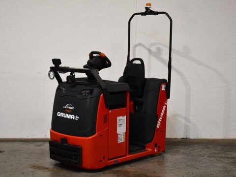 Linde P 60 C 4595-00