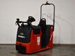 Linde P 60 C 4595-00