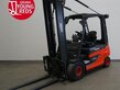 Linde E 30 ION 387