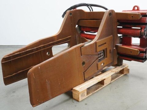Sonstige BC-50Pf_15TJ1