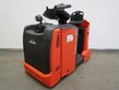 Linde P 50 C 1190
