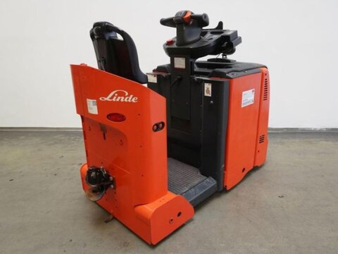 Linde P 50 C 1190 2