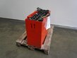 Sonstige 24 Volt 4 PzS 500 Ah
