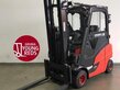 Linde H 20 D EVO 391-02