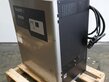Sonstige TriCOM XL 48V/120A
