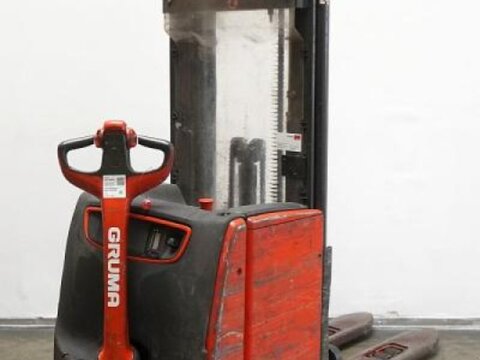 Linde L 16 i 1173
