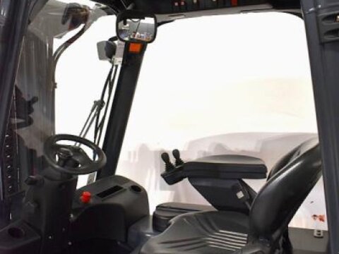 Linde E 16 P 386 3
