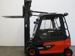 8089-57b5f48ef2237ef718fc798f2876927c-5928147