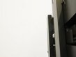 8089-57b5f48ef2237ef718fc798f2876927c-5928147