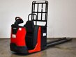 Linde N 20 1115-00