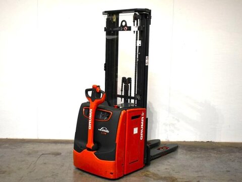 Linde L 14 i 1173