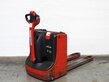 Linde T 16 1152