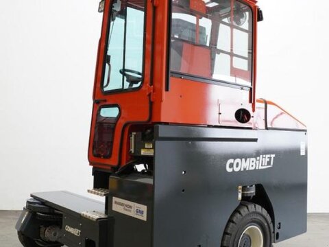 Combilift C5000XLE