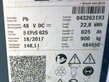 8089-5821dd2be7cf239ddfd6b8d642ce1f91-5622915