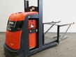 Linde V 10 5212