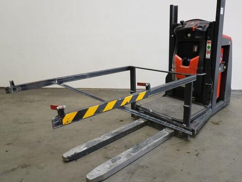 Linde V 10 5212 2