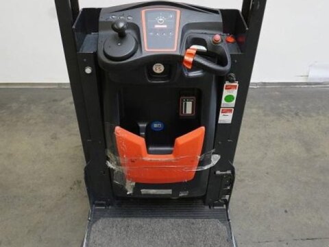Linde V 10 5212 3