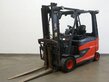 Linde E 30/600 HL 387