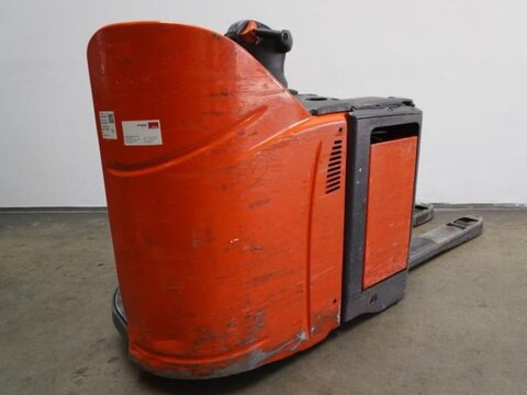 Linde T 20 SP 131