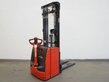 Linde L 14 i 1173