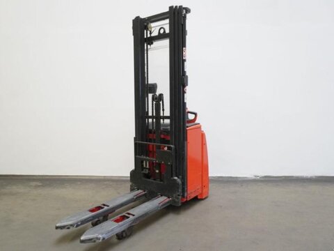 Linde L 14 i 1173 2
