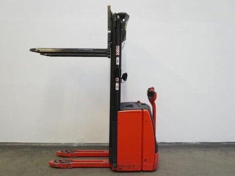 Linde L 14 i 1173 3